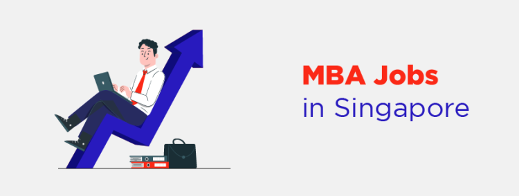 From Aspirant to Leader: Transforming Careers with MBA Courses in Singapore
