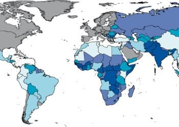 The Interactive Map: Meaning, Purpose, Features, and Impact on Fatality Rates