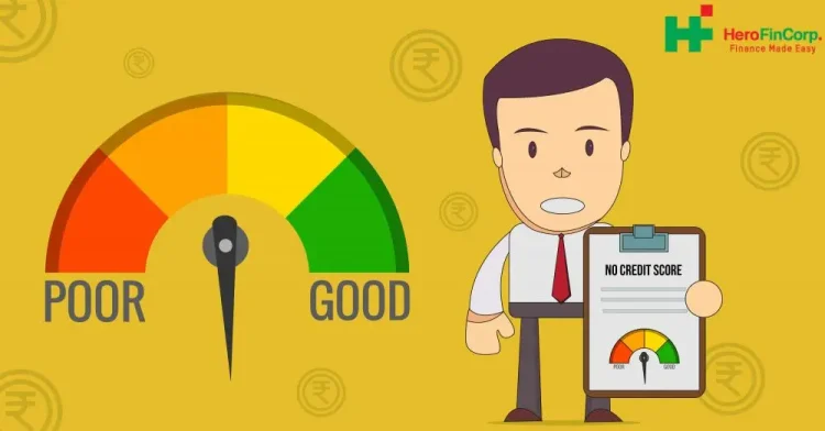 Building Credit History: Loans That Don’t Require an Established Credit Score