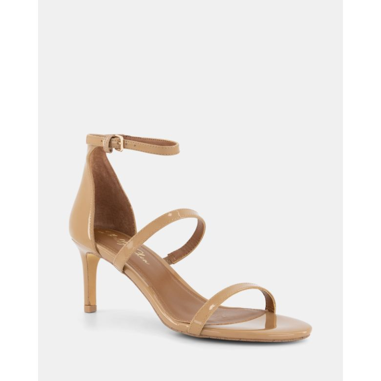 High Heels- Matching Different Women’s Footwear with a Number of Outfits