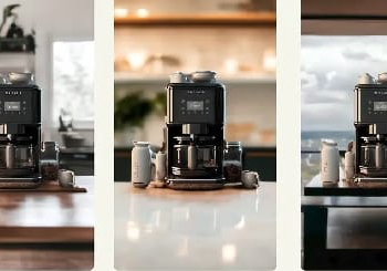 Revolutionize Your Photos with ZMO’s AI Background Changer