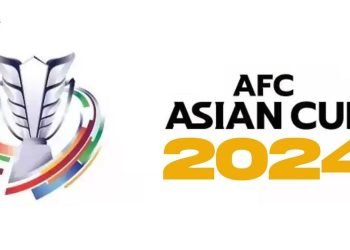 The 2024 AFC Asian Cup Kicks Off This Week in Qatar