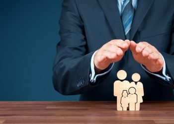 Breaking Down the Types of Life Insurance to Find the Best Option for You