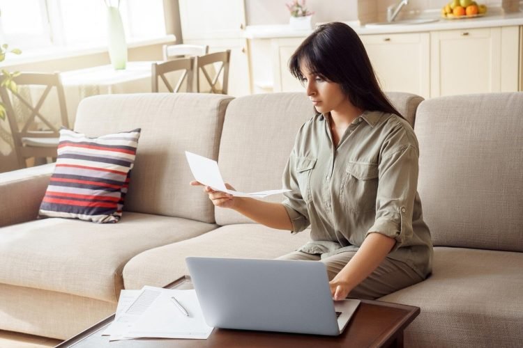 The Benefits of Living in Student Rentals for College Students