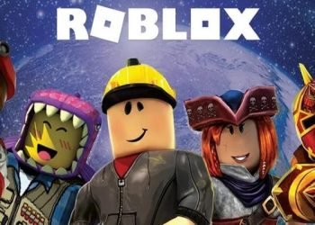 The Best Roblox Musics That Must Be in Your Playlist!