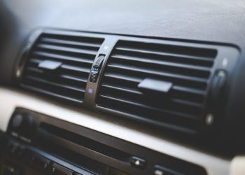 A Guide to Car Air Conditioning Repair