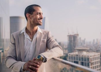 SMT Capital Review – Navigating the Financial Waters