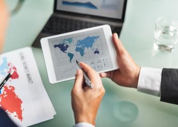 Benefits of China Sourcing Service