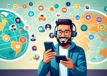 Comprehensive Guide to the Best SIP Trunking Providers in 2024