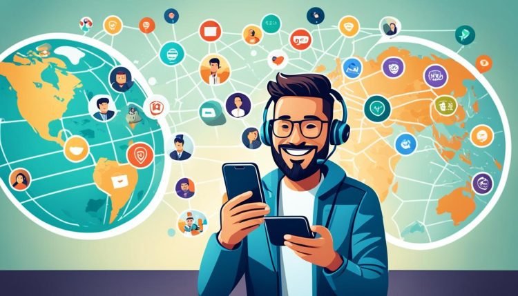 Comprehensive Guide to the Best SIP Trunking Providers in 2024