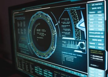 The Hidden Threat: Protecting Yourself from Phishing Attacks on Social Media