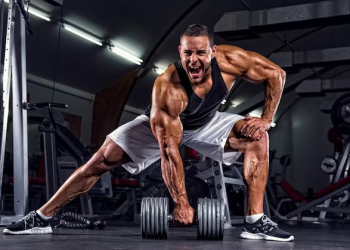 Pre-Workout for Yoga: Find Your Flow and Focus with These Boosters