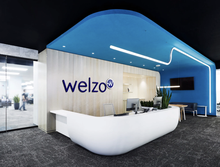 Welzo: Pioneering Integrated Healthcare Solutions