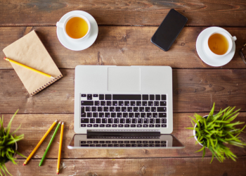 How ChatGPT Could Be the Downfall of Mac Security