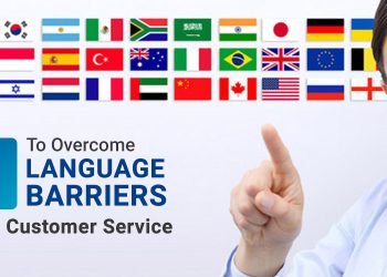 Bridging Languages, Breaking Barriers: How Our Bilingual 24/7 Answering Service Transforms Customer Engagement