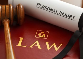 How Do You Win a Personal Injury Case?