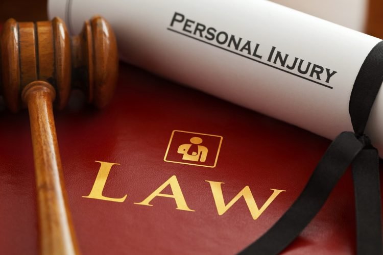 How Do You Win a Personal Injury Case?
