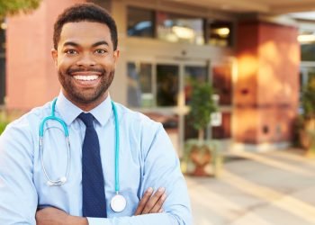 How Does Locum Tenens Work?