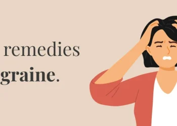 Crushing Headaches: Uncover the Ultimate Relief Strategies!