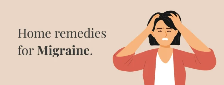 Crushing Headaches: Uncover the Ultimate Relief Strategies!
