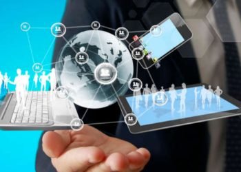 How Mobile Proxies Revolutionize Business Operations