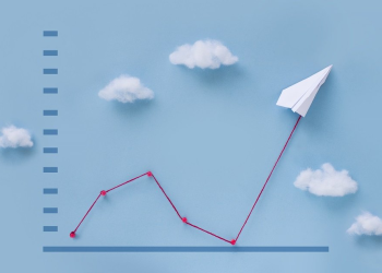How The Cloud Can Help Grow Your Business?