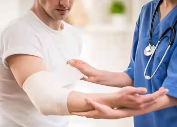 10 Effective Study Tips For COMLEX Level 1