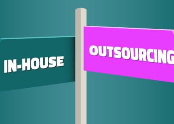 Should You Outsource Graphic Design Services?