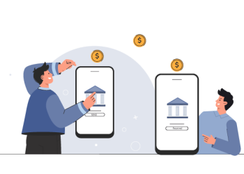 ZilBank: Revolutionizing Personal Finance with Unmatched Access and Security