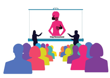 Navigating the Subtle Signs of Quid Pro Quo Harassment