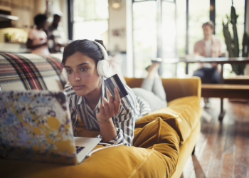 Building Financial Confidence with Digital Banking: Unlocking Faster Payments