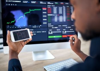 Beyond Traditional Markets: Prop Trading in Emerging Assets and the Best Prop Firms: