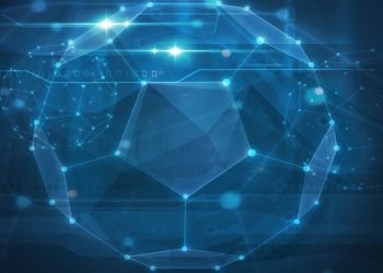 Overledger and the Multi-Chain Future:Bitcoin and Quant