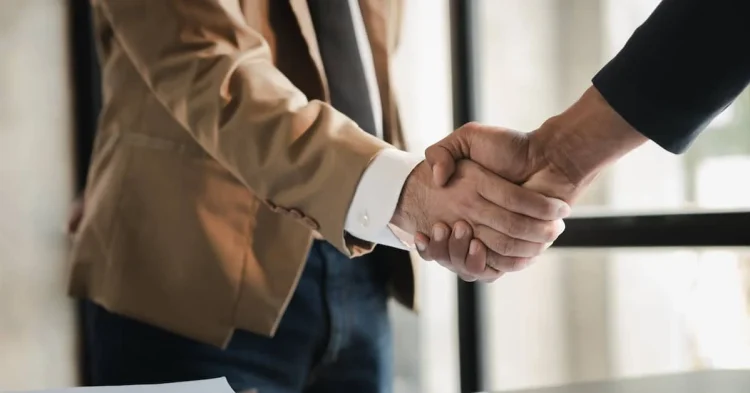 Finding the Right Help: Making the Most of Free Personal Injury Consultations