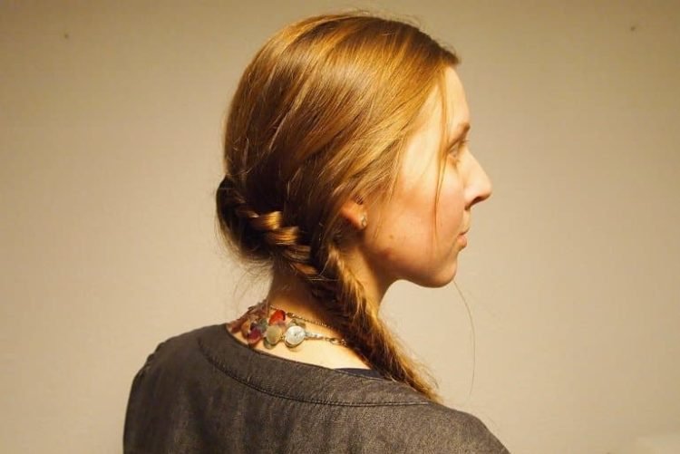 Do Minor Facial Scars Affect Attractiveness? 