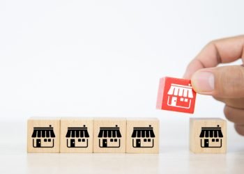 Improving Your Chances of Buying a Franchise