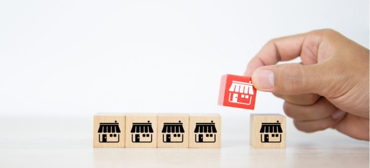 Improving Your Chances of Buying a Franchise