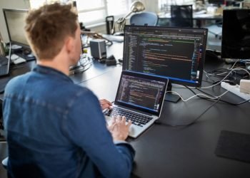 A List of the Best Software Development Companies in Vietnam