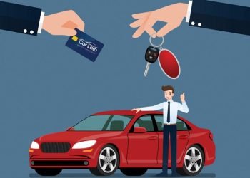 Managing Your Monthly Car Loan Payments: Tips and Resources for Financial Stability