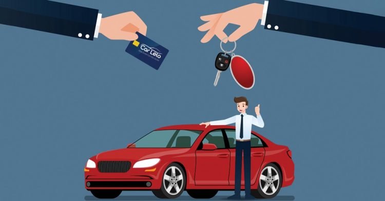 Managing Your Monthly Car Loan Payments: Tips and Resources for Financial Stability