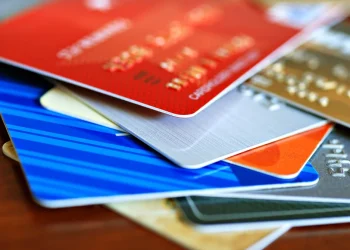 Briansclub cm: How to buy valid cc dumps easy