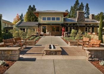 How to Find the Right Retirement Community for Your Lifestyle and Budget