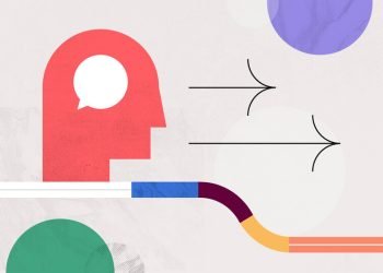 Enhancing Self-Regulation Skills: Examples and Tips 