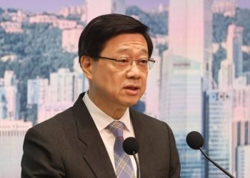 Mandarin Proficiency Critical for Overseas Talent in Shanghai Job Market, Recruiters Emphasize