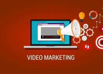 Video marketing for business: why it is important
