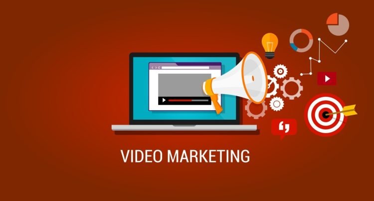 Video marketing for business: why it is important