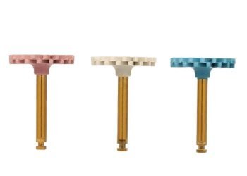 Understanding Dental Composite Polishing Kits: Crafting The Perfect Smile