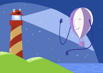 A Comprehensive Approach for Optimizing Web Apps with Lighthouse Scores