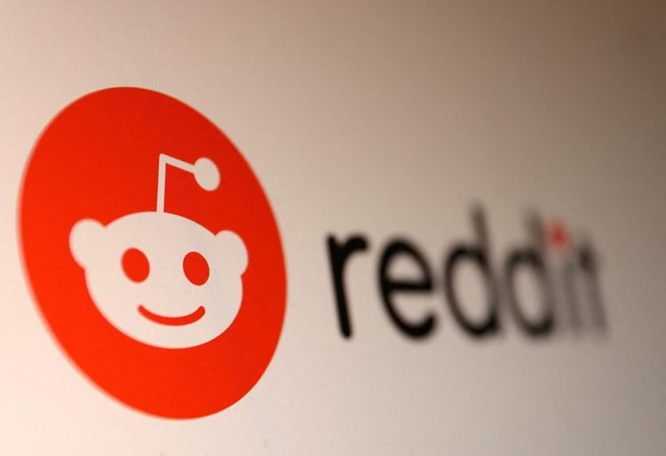 Unveiling Reddit’s Path to Public Offering