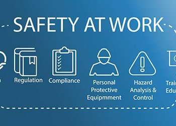 Workplace Injury Protocol: 6 Critical Steps to Ensure Employee Safety